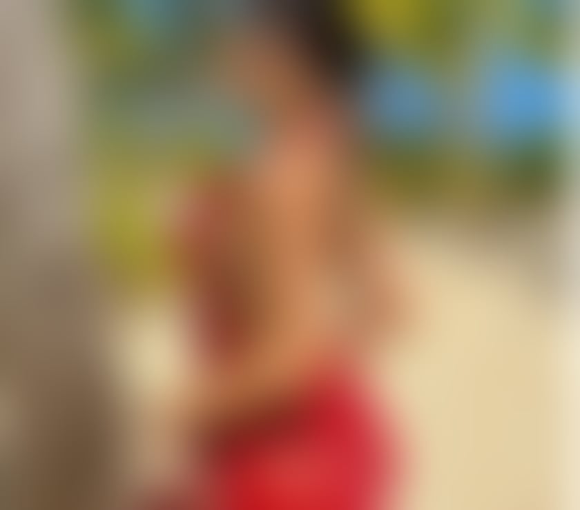 Escorts South West London Richmond upon Thames - Photos for 💃🔥 LATINA GOOD VIBES FOR A PERFECT BREAK 🌹💋