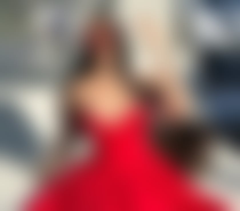 Escorts South West London Richmond upon Thames - Photos for 💃🔥 LATINA GOOD VIBES FOR A PERFECT BREAK 🌹💋