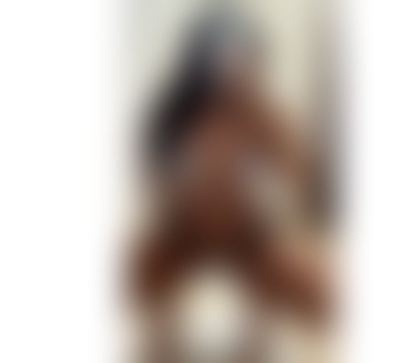 BISNCA PARTY GURL ❤️ GFE NEW CITY 🔥😈