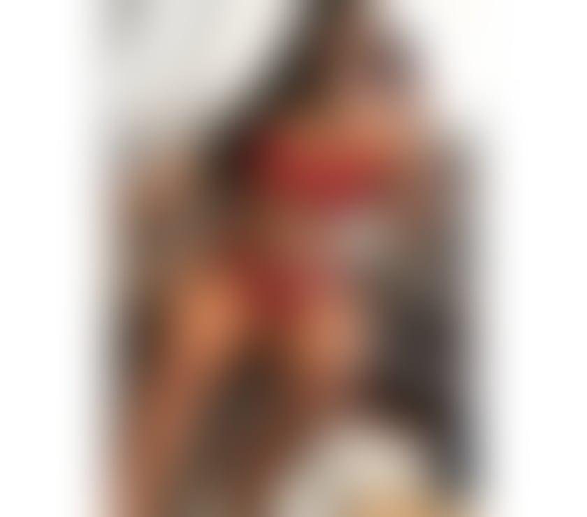 Escorts South East London Walworth - South East London - Photos for SOLEY 🎯 TEXT ME NOW 🎯 BIG ASS 🍑