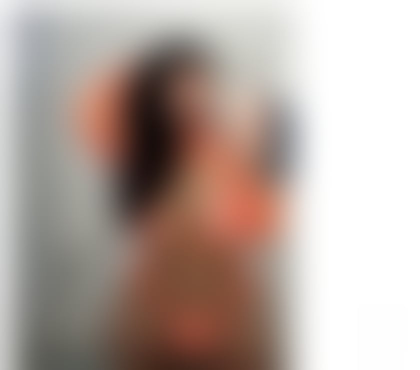 Escorts Walworth South East London - Photos for SOLEY 🎯 TEXT ME NOW 🎯 BIG ASS 🍑