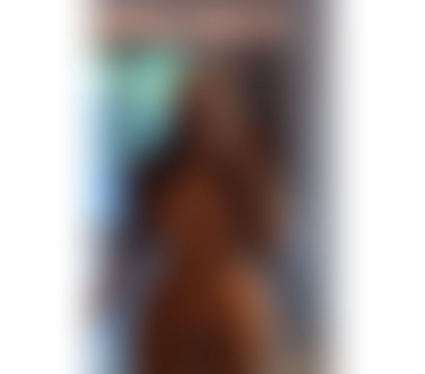 Escorts South East London Walworth - South East London - Photos for SOLEY 🎯 TEXT ME NOW 🎯 BIG ASS 🍑