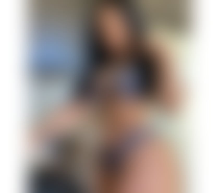 Escorts South East London Walworth - South East London - Photos for SOLEY 🎯 TEXT ME NOW 🎯 BIG ASS 🍑