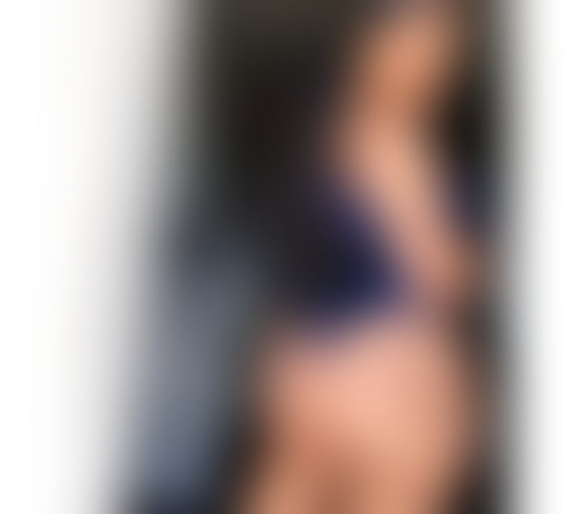 SOLEY 🎯 TEXT ME NOW 🎯 BIG ASS 🍑