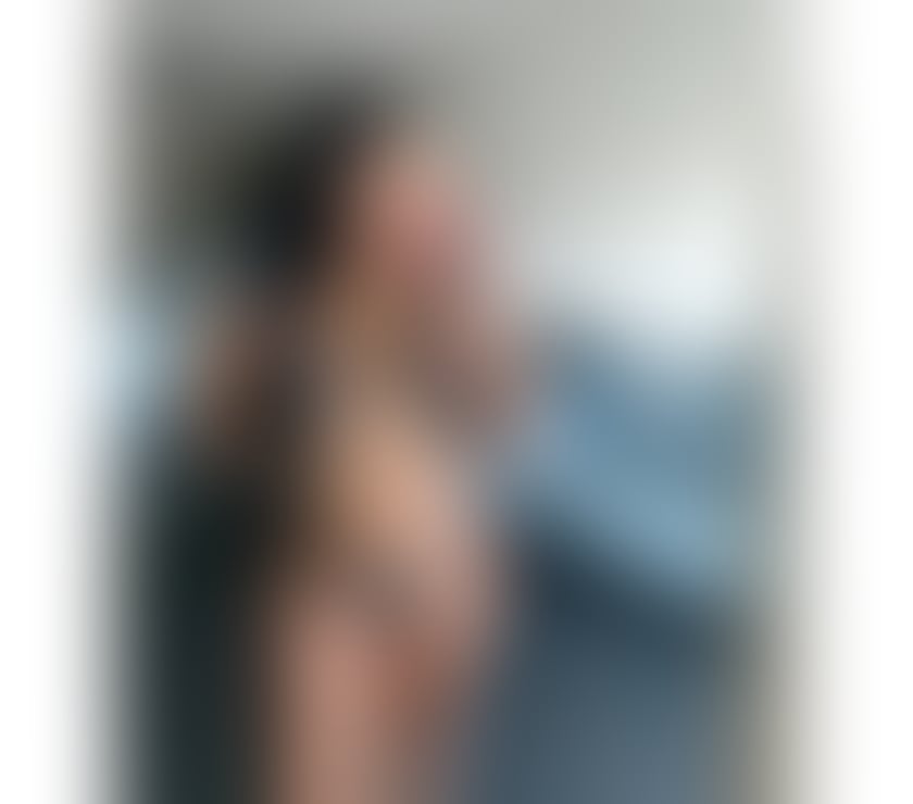 Escorts South East London Walworth - South East London - Photos for SOLEY 🎯 TEXT ME NOW 🎯 BIG ASS 🍑