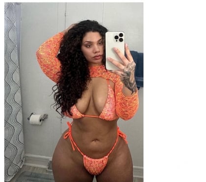 Escorts Walworth South East London - Photos for SOLEY 🎯 TEXT ME NOW 🎯 BIG ASS 🍑