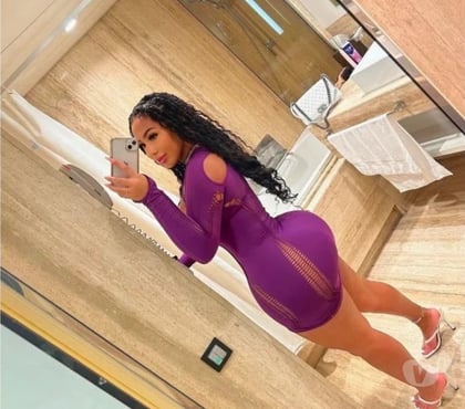 Escorts Walworth South East London - Photos for SOLEY 🎯 TEXT ME NOW 🎯 BIG ASS 🍑