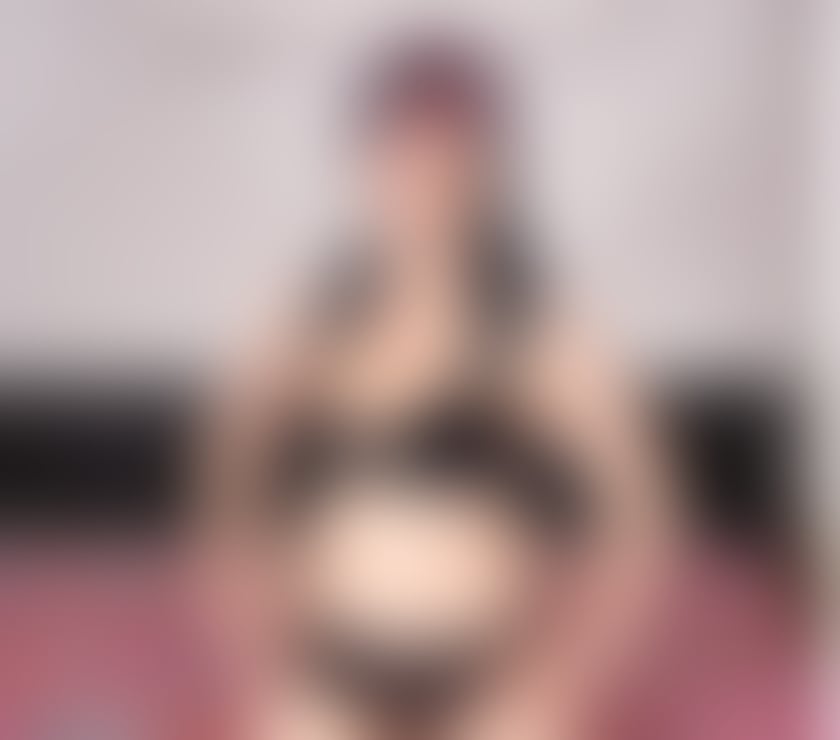 Escorts West Berkshire Newbury - West Berkshire - Photos for Two days stay 3rd till 4th