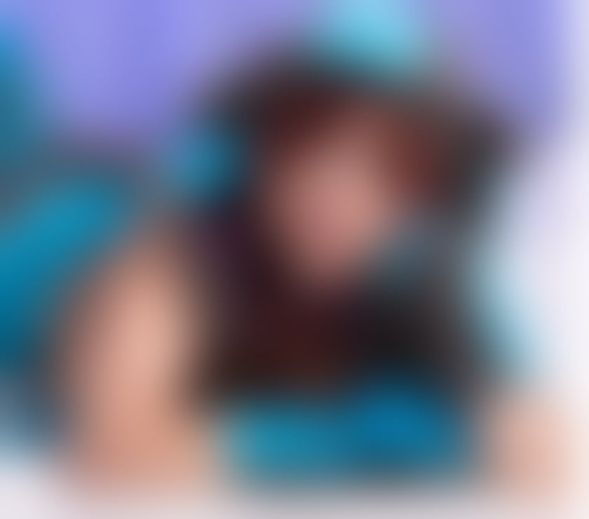 Two days stay 3rd till 4th