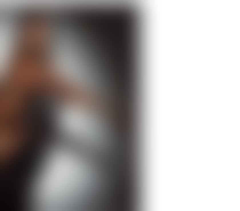 Escorts South East London Elephant & Castle Station - South East London - Photos for ✨Rubi party girl NEW IN TOWN BRAZILIAN 🇧🇷