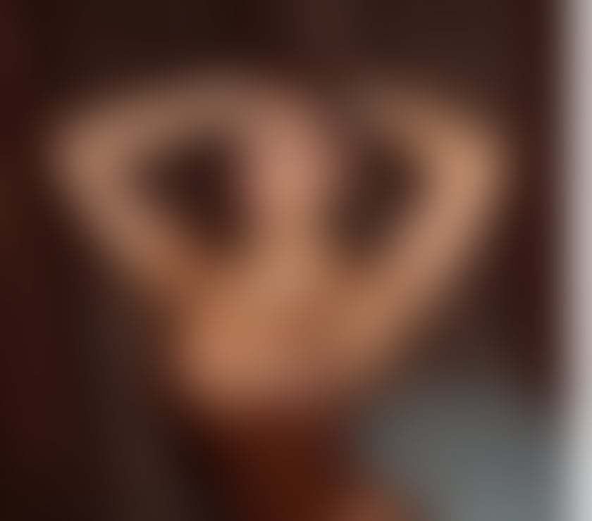 Escorts South East London Elephant & Castle Station - South East London - Photos for ✨Rubi party girl NEW IN TOWN BRAZILIAN 🇧🇷