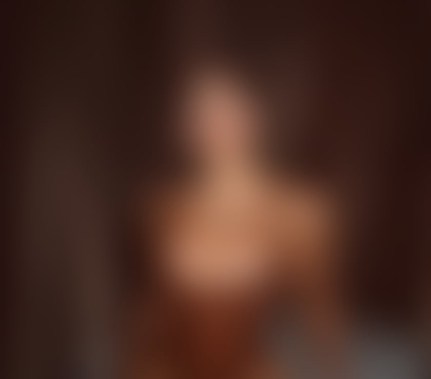 Escorts South East London Elephant & Castle Station - South East London - Photos for ✨Rubi party girl NEW IN TOWN BRAZILIAN 🇧🇷