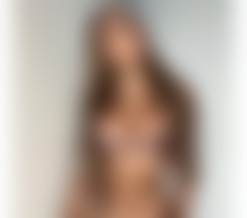 ✨Rubi party girl NEW IN TOWN BRAZILIAN 🇧🇷