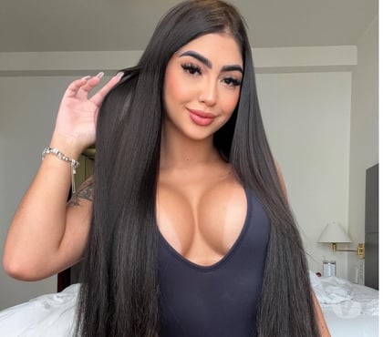 Escorts Elephant & Castle Station South East London - Photos for ✨Rubi party girl NEW IN TOWN BRAZILIAN 🇧🇷