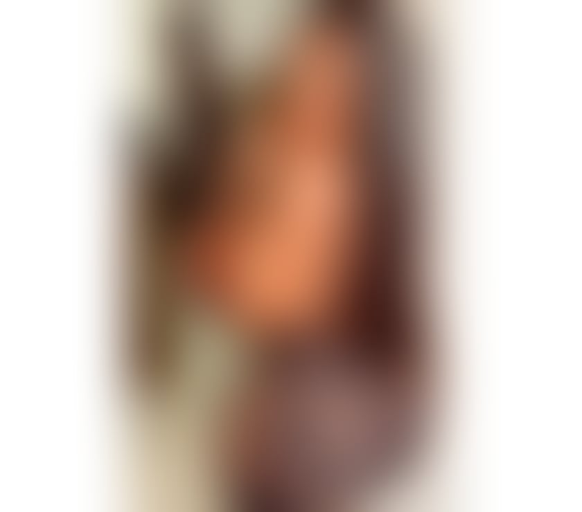 Spanish Escorts Piccadilly Manchester - Photos for 🍓💕😍 ⭐AMANDA Lambo READY ONLY FOR YOU🍓