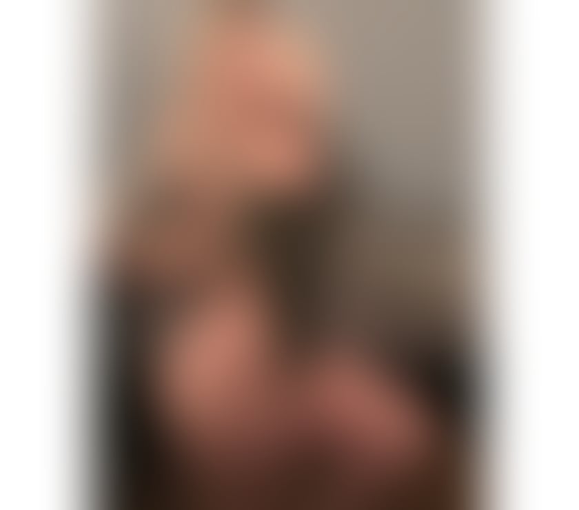 Escorts Greater Manchester Manchester - Photos for 🍓💕😍 ⭐AMANDA Lambo READY ONLY FOR YOU🍓