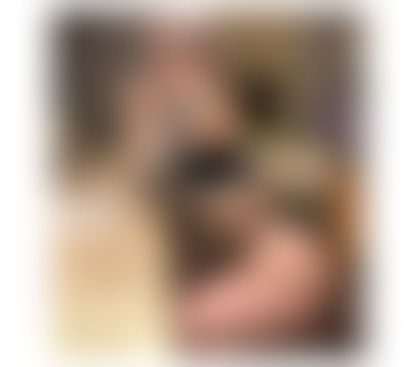 Escorts Greater Manchester Manchester - Photos for 🍓💕😍 ⭐AMANDA Lambo READY ONLY FOR YOU🍓