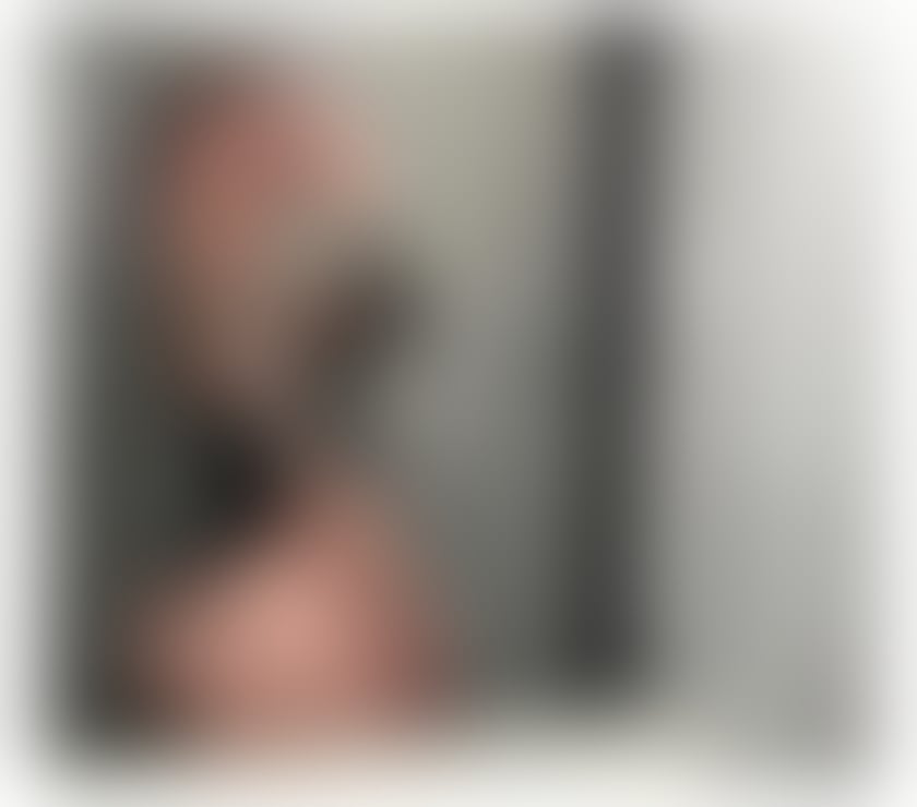 Escorts Greater Manchester Manchester - Photos for 🍓💕😍 ⭐AMANDA Lambo READY ONLY FOR YOU🍓