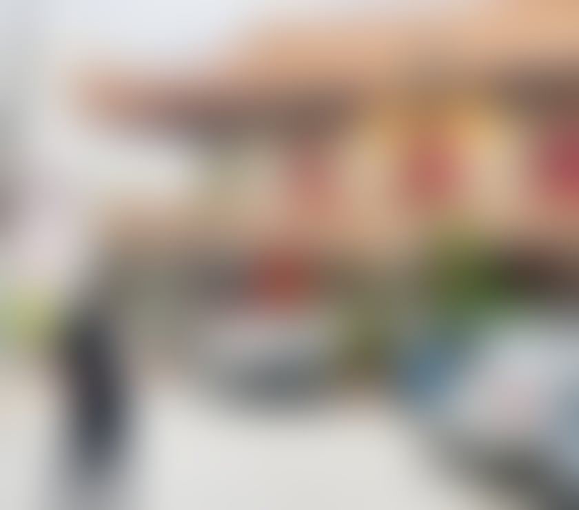 Escorts Greater Manchester Manchester - Photos for Everything you want