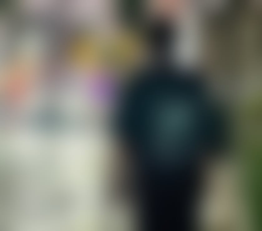 Escorts Greater Manchester Manchester - Photos for Everything you want