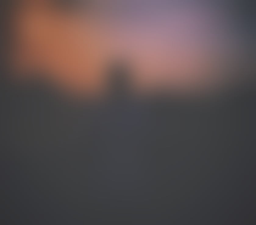 Escorts Greater Manchester Manchester - Photos for Everything you want