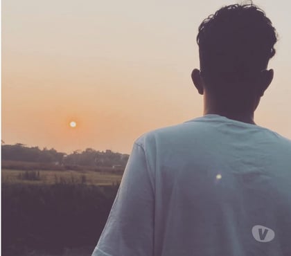 Escorts Manchester City Centre Manchester - Photos for Everything you want