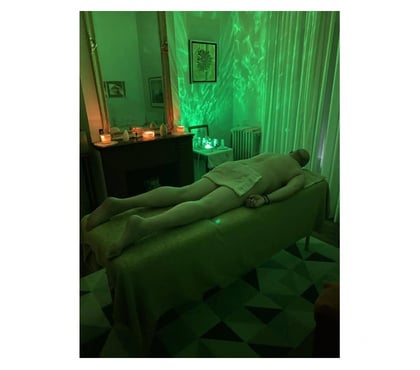 Massage Derby City Centre Derby - Photos for Wellness massage