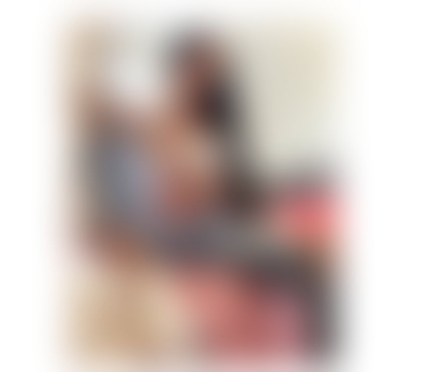 Sofia Petite, Playful & Puts You First 😘✨