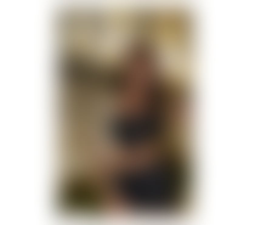 Escorts West Sussex Mid Sussex - Photos for Sofia Petite, Playful & Puts You First 😘✨