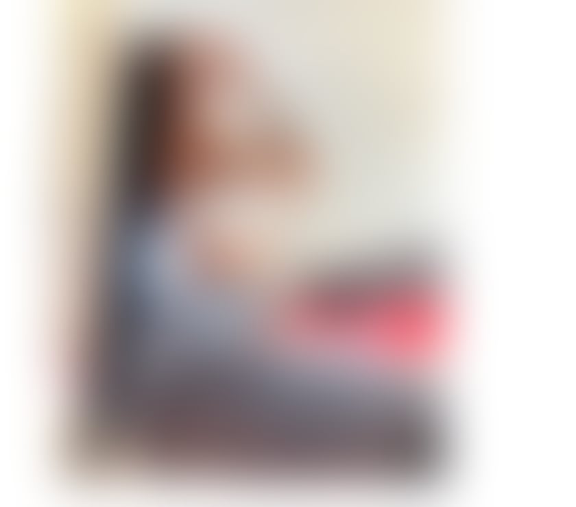 Escorts West Sussex Mid Sussex - Photos for Sofia Petite, Playful & Puts You First 😘✨