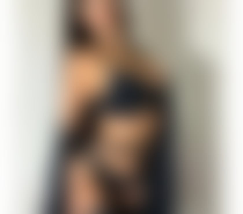 Escorts West Sussex Horsham - Photos for Vanessa ❤️ Real Pics 🍑 PARTY GIRL🥂