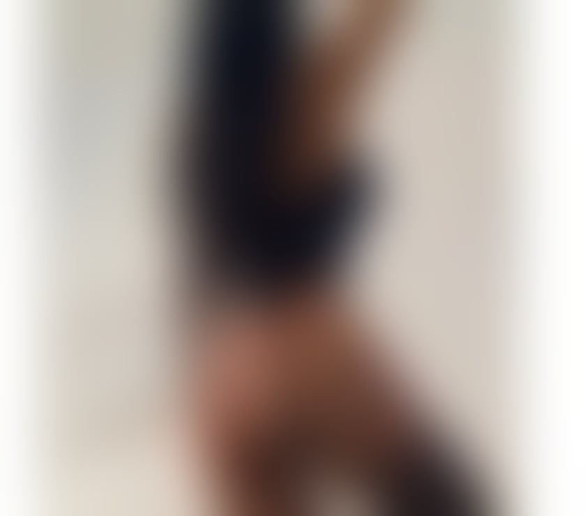 Escorts West Sussex Horsham - Photos for Vanessa ❤️ Real Pics 🍑 PARTY GIRL🥂