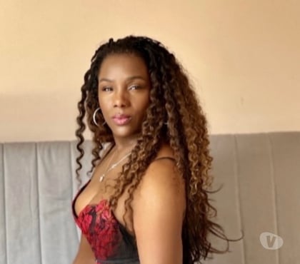 Escorts Oldbrook Milton Milton Keynes - Photos for JADAH QUEEN👸Ebony 📍Oldbrook