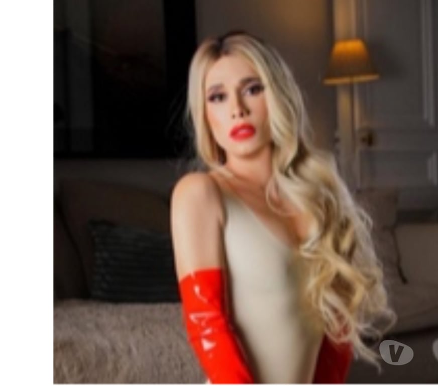 Trans Escorts Conwy Llandudno - Conwy - Photos for Stunning beautiful gorgeous shemale Llandudno city centre