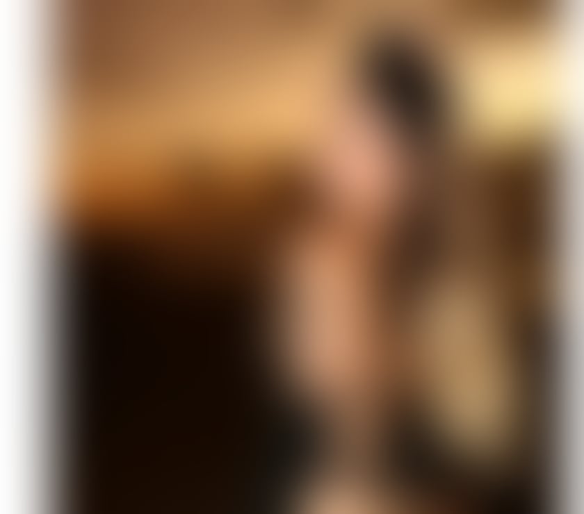 Escorts Central London London Bridge Station - Central London - Photos for ✨Jady party girl NEW IN TOWN BRAZILIAN 🇧🇷