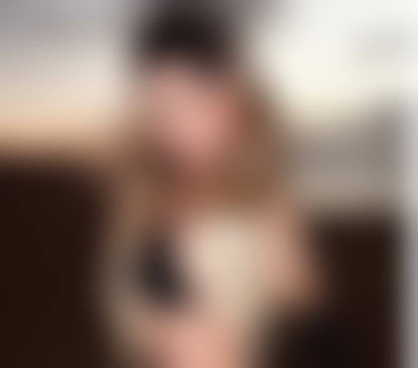 Escorts Central London London Bridge Station - Central London - Photos for ✨Jady party girl NEW IN TOWN BRAZILIAN 🇧🇷