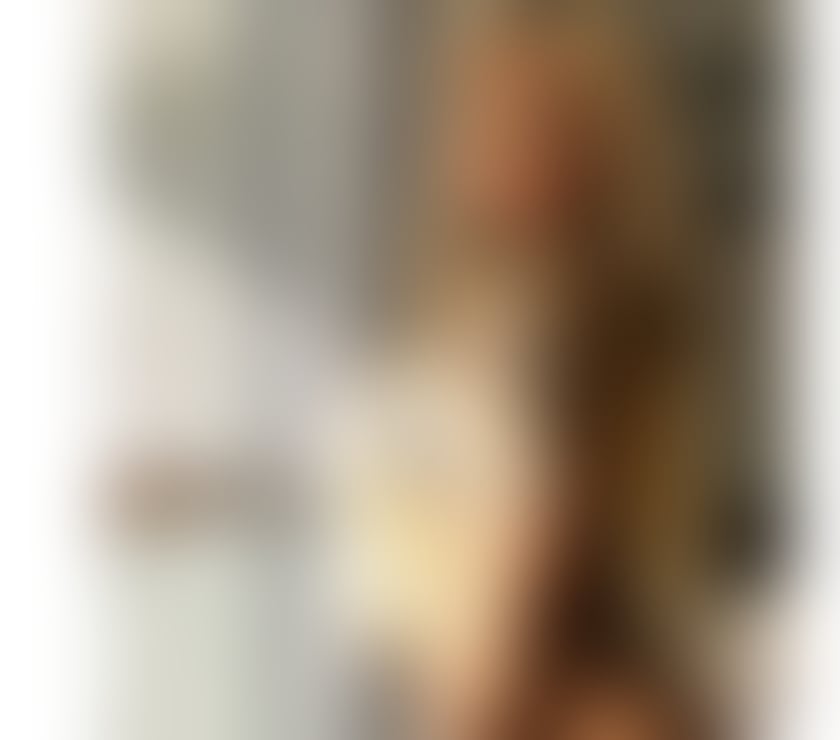 Escorts Central London London Bridge Station - Central London - Photos for ✨Jady party girl NEW IN TOWN BRAZILIAN 🇧🇷