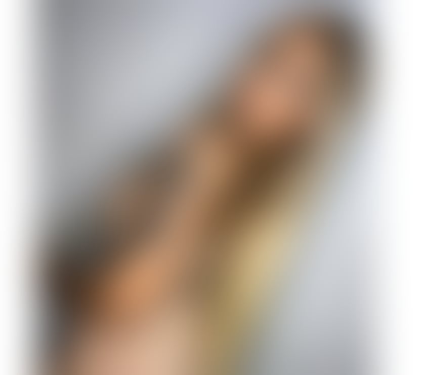 ✨Jady party girl NEW IN TOWN BRAZILIAN 🇧🇷