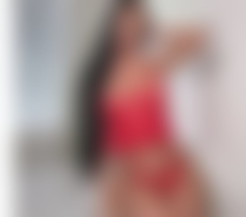 Escorts West Sussex Adur - Photos for !NEW!!🩵Helene🩵Party girl naughty and playful