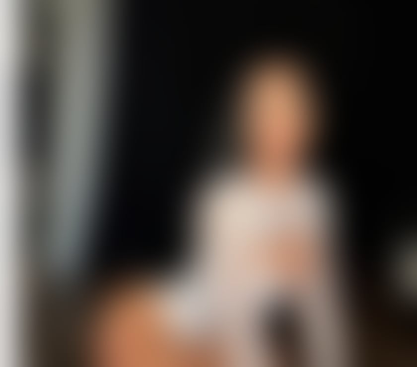 !NEW!!🩵Helene🩵Party girl naughty and playful