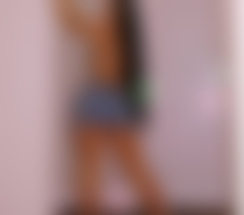 Escorts West Sussex Adur - Photos for !NEW!!🩵Helene🩵Party girl naughty and playful