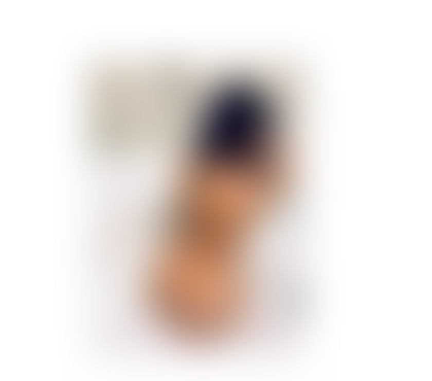 Escorts East Sussex Brighton - Photos for Seductive & Mysterious – For the Man Who Wants More