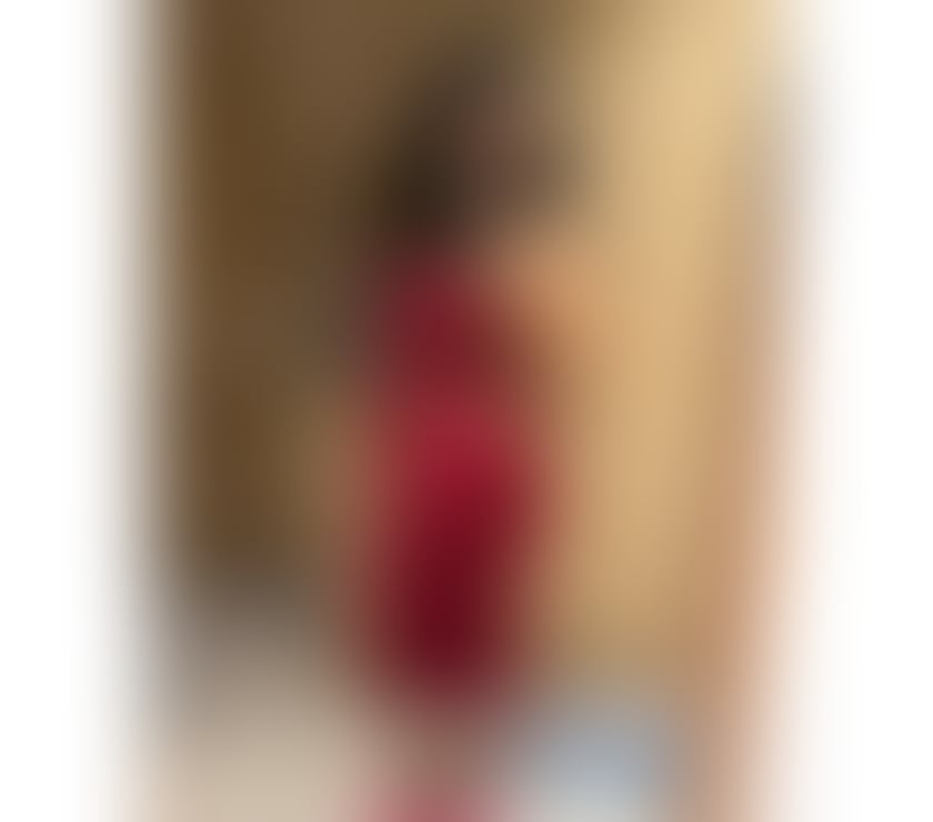 Escorts Brent Wembley - Brent - Photos for SEXY GIRL🔥 BEATRIZ 🔥 100% INDEPENDENT 😍👑