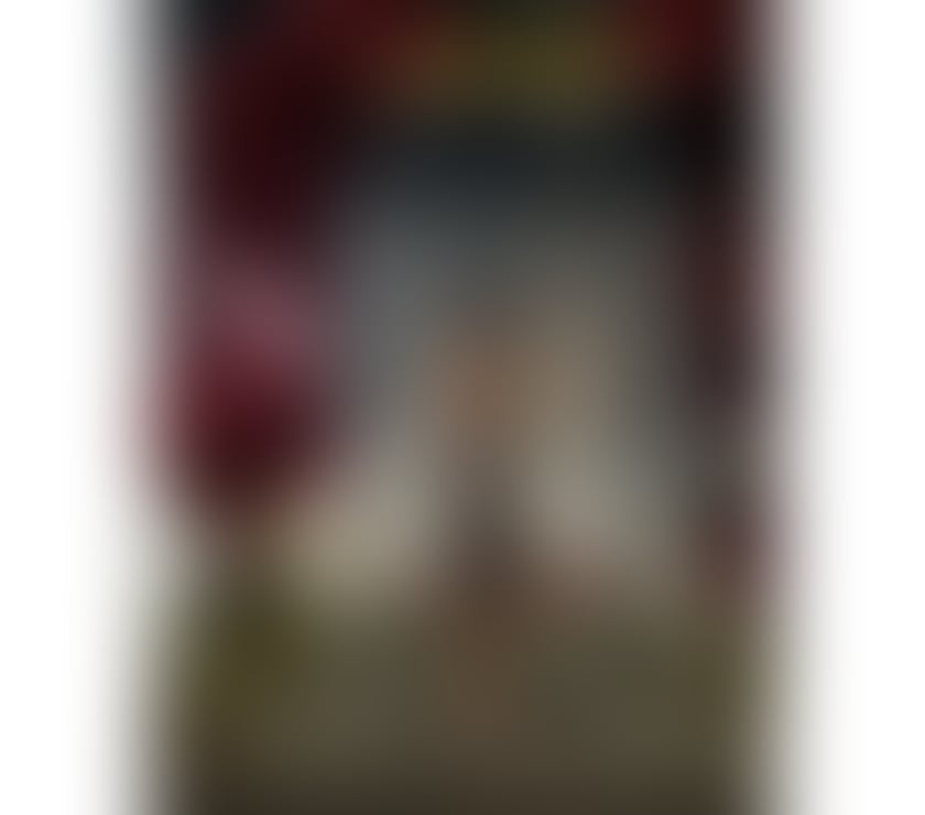 Escorts Brent Wembley - Brent - Photos for SEXY GIRL🔥 BEATRIZ 🔥 100% INDEPENDENT 😍👑