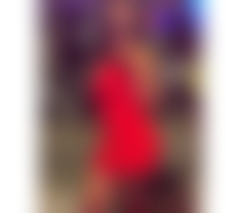 SEXY GIRL🔥 BEATRIZ 🔥 100% INDEPENDENT 😍👑