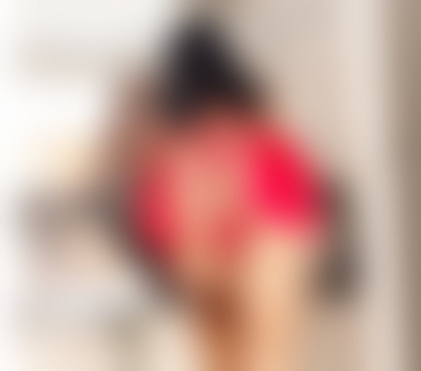 Trans Escorts Bedfordshire Luton - Photos for P@rty 🥂 Ts Lunna BR(+44 7354 760636)wattszap