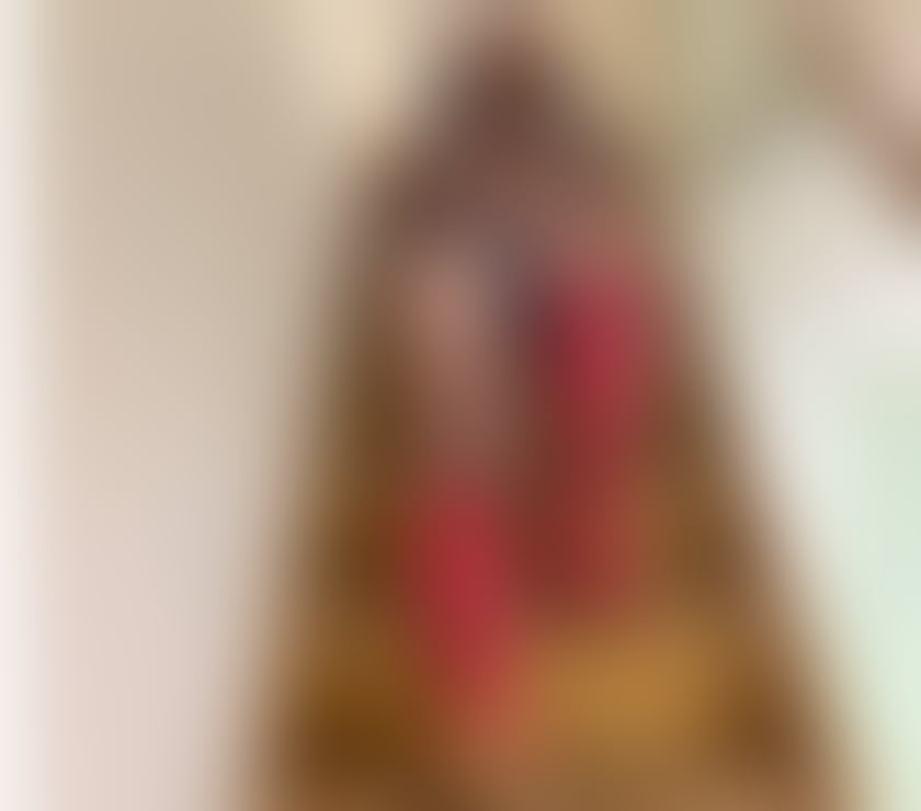 Trans Escorts Bedfordshire Luton - Photos for P@rty 🥂 Ts Lunna BR(+44 7354 760636)wattszap