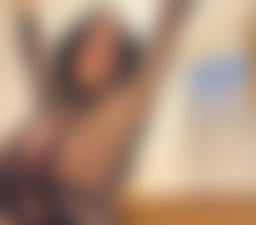 Trans Escorts Bedfordshire Luton - Photos for P@rty 🥂 Ts Lunna BR(+44 7354 760636)wattszap