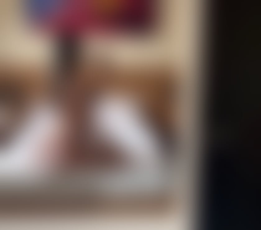 Trans Escorts Bedfordshire Luton - Photos for P@rty 🥂 Ts Lunna BR(+44 7354 760636)wattszap