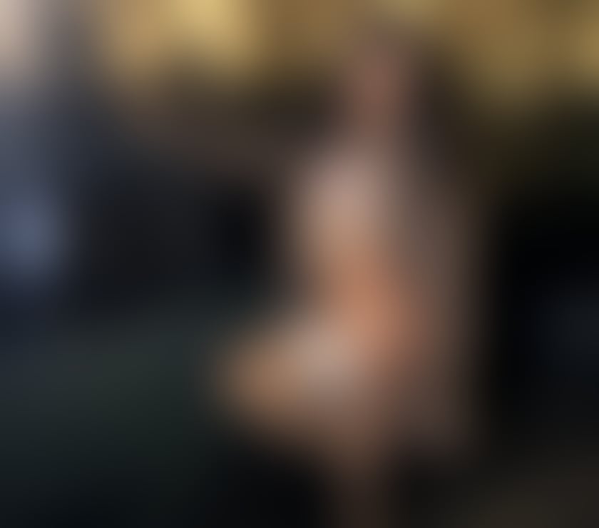 Trans Escorts Bedfordshire Luton - Photos for P@rty 🥂 Ts Lunna BR(+44 7354 760636)wattszap